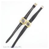 Ernest Borel Kaleidoscope Cocktail Watches (2)