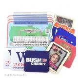 Political Themed Home & Office Supplies (28)