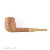 Dunhill Tanshell 4T Tobacco Pipe