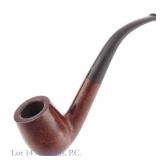 Sasieni 656 Craven Tobacco Pipe, Unused