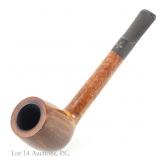 Barling's Make Pre-Transition Tobacco Pipe