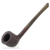 Barling's Make Pre-Transition Fossil Pipe