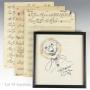 August 6 General and Coin Consignment Auction