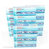 Space Shuttle Challenger Jet Plane Toy (18 NOS)