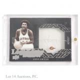 2013 UP Legendary Tony Gwynn Signatue Card