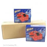 Schylling Rover Space Dogs, NIB (8)