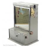 1c. Bluebird Trade Stimulator Device, Early 20 c.