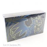 NIB Pokemon Mega Charizard X EX UPC