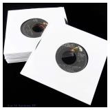 Vinyl Records, Elvis 7', Way Down Promo (+15)