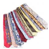 Neckties, Paul Frederick (15)