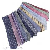 Neckties, Ermenegildo Zegna (14)