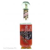 64 Stitzel Weller Old Fitz 6Y BIB TreeOfLife Dcntr
