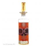 1965 Stitzel Weller Old Fitz 6Y BIB 4Seasons Dcntr