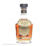 Jack Daniel's BP Tenn. Whiskey Store Pick (375 ml)