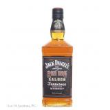 Jack Daniel's Red Dog Saloon Tennessee Whiskey
