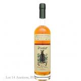 Willett Family Estate 4 Year Small Batch Rye