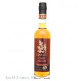 Buffalo Trace 'Single Oak' Rye Bourbon (375ml)