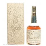 1967 Stitzel Weller Very Old Fitz 8Y BIB Bourbon