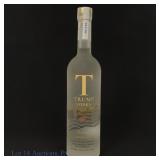 Trump Vodka (2025)