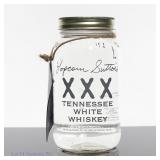 Popcorn Sutton's XXX Tennessee White Whiskey