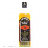 Bushmills Black Bush Irish Whiskey