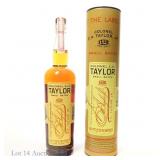 Colonel E.H. Taylor Small Batch Bourbon