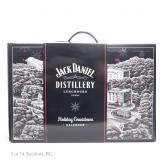 Jack Daniel's Holiday Countdown Calendar (20 Pack)