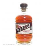 Peerless Single Barrel Selection Bourbon