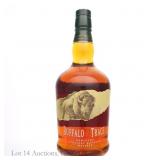 Buffalo Trace 1.75L Bourbon (2025)