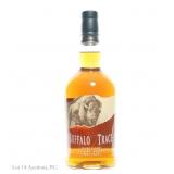 Buffalo Trace Bourbon (2022)