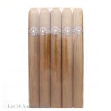 Montecristo Churchill 7' x 50 (5 Pack)
