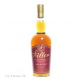 Weller Antique 107 Bourbon (2026)