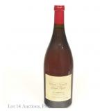 2005 Kendall Jackson Grand Reserve Chardonnay 3L