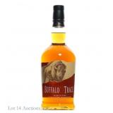 Buffalo Trace Bourbon