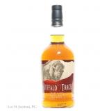 Buffalo Trace Bourbon Store Pick (2026)