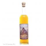High West High Country Single Malt Whiskey (2021)