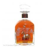 Rock Hill Farms Single Barrel Bourbon