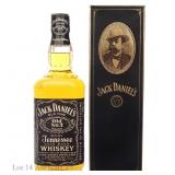 '82' Jack Daniels's Tennessee Sour Mash Whiskey