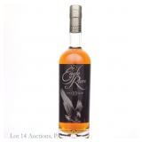 Eagle Rare 10 Year Bourbon Japan Export (2025)