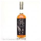 Eagle Rare 10 Year Bourbon Japan Export (2025)