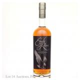 Eagle Rare 10 Year Bourbon Japan Export (2025)
