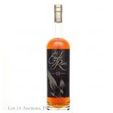 Eagle Rare 10 Year Bourbon (1.75 Liters)