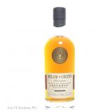 Milam & Greene Provisions Bourbon First Edition
