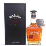 Jack Daniel's Holiday Select Tenn. Whiskey (2013)