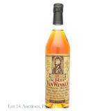 Old Rip Van Winkle 10 Year Bourbon (2022)
