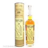 Colonel E.H. Taylor Cured Oak BIB Bourbon