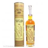 Colonel E.H. Taylor Single Barrel BIB Bourbon