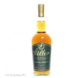 Weller Special Reserve Bourbon (2026)