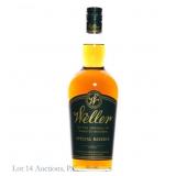Weller Special Reserve Bourbon (2023)