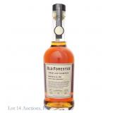 Old Forester 117 Series Prohibition Era Still Pr.